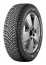 Kleber  QUADRAXER 2 225/40 R18 92 v Celoročné
