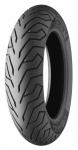 Michelin CITY GRIP 100/90 -10 56 J Predné/Zadné