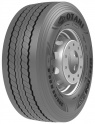 OTANI OH-108 385/65 R22,5 160 K Vodiace/Návesové