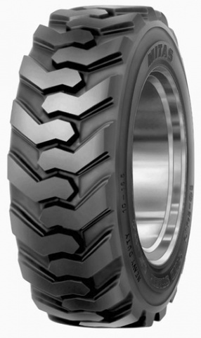 Mitas SK-02 31/X15,5 -15 119 A4 Záberové