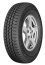 Debica FRIGO LT 195/75 R16 107/105 Q Zimné