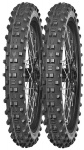Mitas TERRA FORCE-EF 2 140/80 -18 70 M