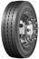 Goodyear URBANMAX 275/70 R22,5 152/150 J Vodiace/Záberové/Návesové Goodyear URBANMAX 275/70 R22,5 152/150 J Vodiace/Záberové/Návesové