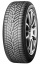 Yokohama V905 225/65 R16 100 H Zimné