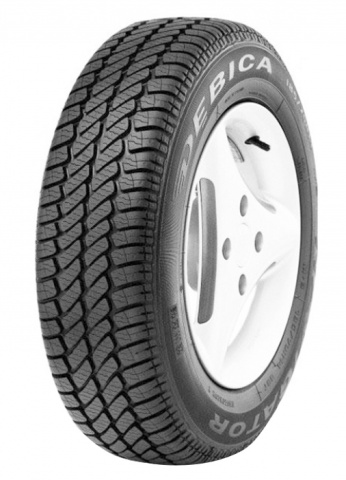 Debica NAVIGATOR 2 175/70 R13 82 T Celoročné