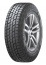 Laufenn LC01 X FIT AT 265/65 R17 112 T Letné