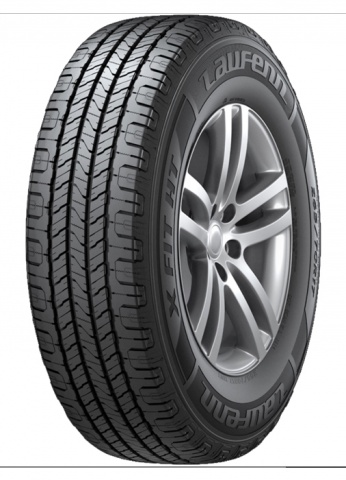 Laufenn LD01 X FIT HT 225/70 R15 100 T Letné