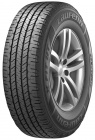 Laufenn LD01 X FIT HT 265/65 R17 112 T Letné