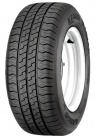KENDA KR101 MASTERTRAIL 3G 195/60 R12C 108/106 N Letné