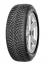 Goodyear ULTRA GRIP 9+ 175/65 R14C 90/88 T Zimné