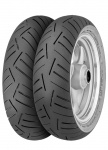 Continental CONTI SCOOT FRONT 120/80 -14 58 S