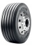 OTANI OH-111 385/55 R19,5 156 J Návesové