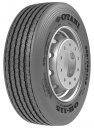OTANI OH-115 215/75 R17,5 135/133 K Vodiace/Návesové