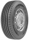 OTANI OH-112 215/75 R17,5 135/133 K Vodiace/Návesové