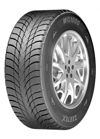 ZEETEX WQ1000 215/70 R16 100 H Zimné