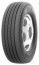 Matador  TR 1 265/70 R19,5 143/141 J Návesové