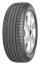Goodyear EFFICIENTGRIP PERFORMANCE 225/40 R18 92 W Letné