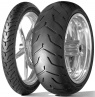 Dunlop D407 180/65 B16 81 H Zadné