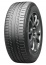 Michelin PREMIER LTX 235/65 R18 106 H Celoročné