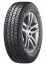 Hankook RW12 ICEPT LV 215/65 R16C 106/104 t Zimné