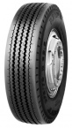Barum BC 31 275/70 R22,5 148/145 J Vodiace/Záberové/Návesové Autobus