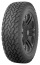 General Tire GRABBER AT 235/70 R16 110/107 S Letné