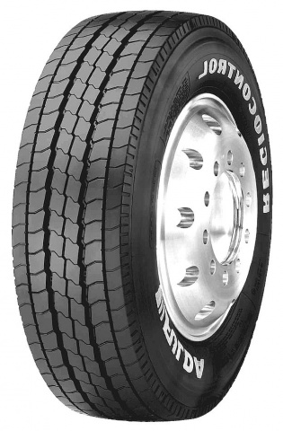 Fulda REGIOCONTROL 265/70 R19,5 140/138 M Vodiace