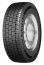 Continental Conti Hybrid LD3 265/70 R17,5 139/136 M Záberové