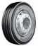 Bridgestone  R-STEER 002 215/75 R17,5 128/126 M Vodiace