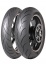 Dunlop SPORTSMART MK3 120/70 R17 58 W Predné