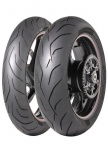 Dunlop