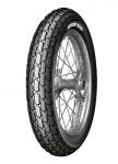 Dunlop K180 130/80 -18 66 P Predné