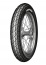 Dunlop K180 180/80 -14 78 P Zadné