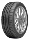 ZEETEX HP2000 225/50 R17 98 Y Letné