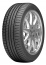 ZEETEX HP2000 215/55 R16 97 Y Letné