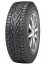 Nokian Hakkapeliitta C3 205/65 R15C 102/100 R Zimné