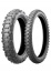 Bridgestone BATTLECROSS E50 140/80 -18 70 P Zadné