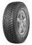 Nokian Hakkapeliitta LT3 225/75 R16 115/112 Q Zimné