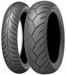 Dunlop D423 200/55 R16 77 H Zadné