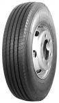 Aeolus ASR65 10 R22,5 144/142 M Vodiace