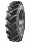 Mitas AF-01 380/85 -24 137 A8 Záberové Traktorové