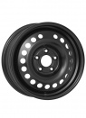 Disk ocel  KFZ  6,5x16 5x114,3x67 ET50