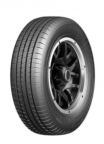 ZEETEX HT1000 215/70 R16 100 H Letné