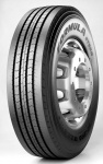 Formula STEER 315/70 R22,5 156/150 154 L/M Vodiace