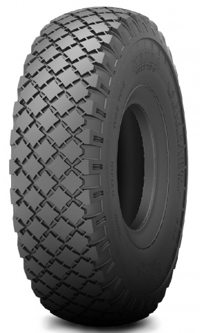 KENDA K401H 16/X6,50 -8 71/82 A4/A4