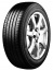 Dayton TOURING 2 155/80 R13 79 T Letné