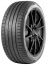 Nokian Powerproof SUV 265/50 R20 111 W Letné