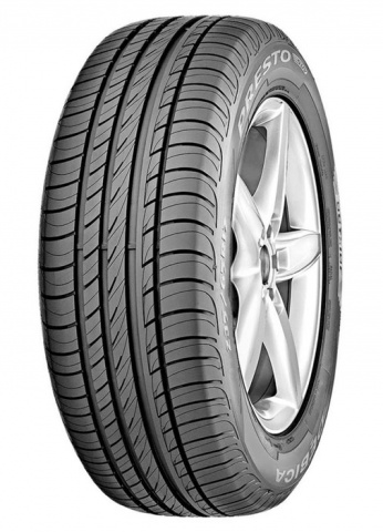 Debica PRESTO SUV 235/60 R16 100 H Letné