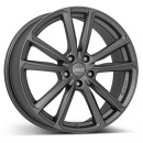 Disk alu AEZ Tioga graphite