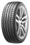 Hankook K120 Ventus V12 evo2 215/40 R18 89 Y Letné